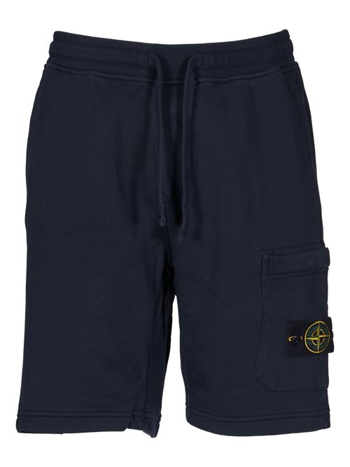  STONE ISLAND | 6200012S0051V0020